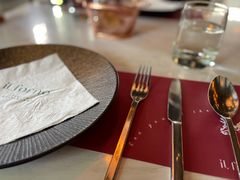 -IL Forno 意坊·意大利餐厅(花园店)