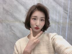 -5M HAIR SALON