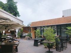 景观位-铂米星座(瑞安店)