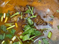 -蔡记烧鸡烩面(铁东旗舰店)