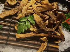 -捞王锅物料理(凯旋路店)