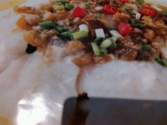 -嘉和一品粥(魏公村店)