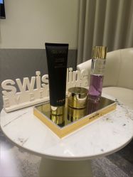 -明潪Selfology升维护理中心