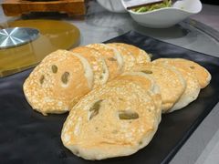 酒香米粑-徽州小镇(高新店)