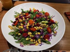 -C'è Amore爱意(亿合城店)