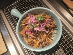 -那些年记忆烧烤