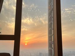 -泉客厅LAPUTA·天空之城
