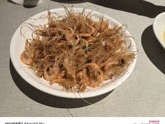 -狮王府淮扬菜(夫子庙老门东店)