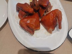 -尚一汤·粤菜海鲜(环球港店)