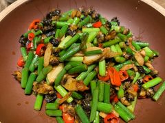 -江南婆婆(车墩店)