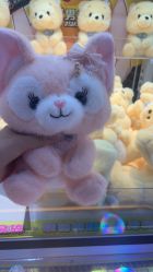 -莫比悠悠家庭乐园(星悦广场店)