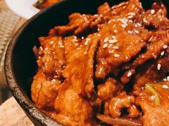 -渔堂公园餐厅·本帮菜(乐园路店)