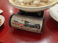 -集贤门·徽菜(南山店)