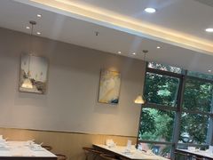 -苏湘小馆·不做预制菜(青年公社店)