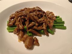 豉油皇鹅肠-炳胜品味(海印总店)