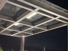 -瑰丽酒店·海吧·天际下午茶·现场DJ·天台酒吧