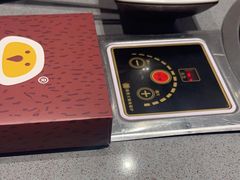 -椰小鸡·琼州糟粕醋(美兰缤纷城店)