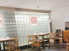 -泮金大塘(北二七路店)
