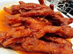 -大铁勺新津菜(熙悦汇店)