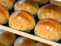 -窑滚面包KamadoPan(建邺吾悦店)