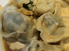 -里巷里(蚂蚁工场店)