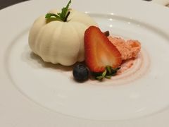 -ZHAO赵·牛扒坊(万象城店)