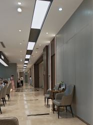 -杭州米兰柏羽医疗美容医院