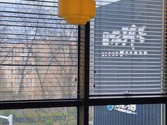 -安妮意大利餐厅(日坛店)