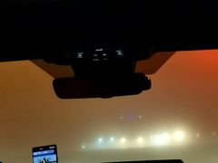 -首都机场t3-c国航两舱休息室