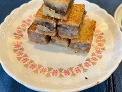 -伯乐居茶艺馆(石岐大信店)