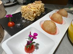 -岭南真味·匠心粤菜(K11店)