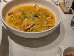 -北京广安门维景国际大酒店