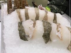 -红鼎豆捞·非遗鲍皇汤火锅(宝丰路店)