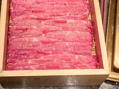 -王家渡火锅店(棕榈泉店)