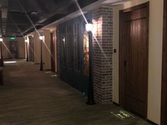 -美豪酒店(深圳机场店)