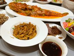 -燕春楼(海河华鼎店)