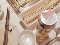-串一火锅(赛格国际购物中心店)
