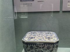 -太原市博物馆