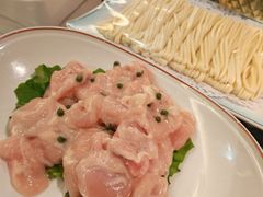 -刘一锅筋头巴脑(王府井店)