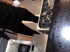 -黑色经典臭豆腐·湖南特产(太平街口店)