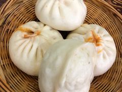 -石家包子(大学习巷店)