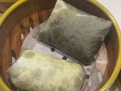 -潮江春(阳光店)
