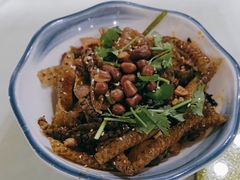 -肥仔顺德菜(龙悦居店)