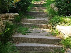 -贮水山儿童公园