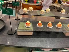 -北京中国大饭店