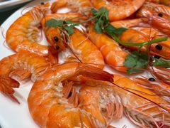 -粥旺庄(芳村店)