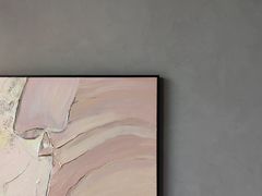-刘思彤设计·原创设计(徐东店)