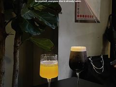 -MEDISN·药厂