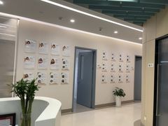 -曼朗心理咨询·旗舰店
