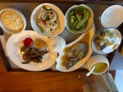 -馨月汇·一悦馨香月子中心(前滩店)